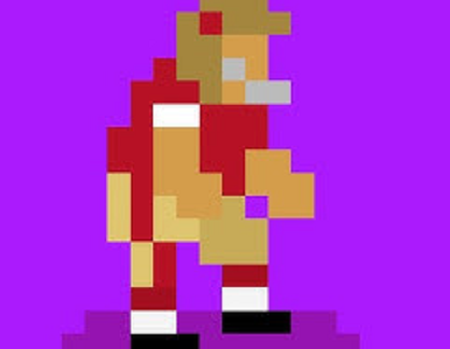 retro-bowl-25.png